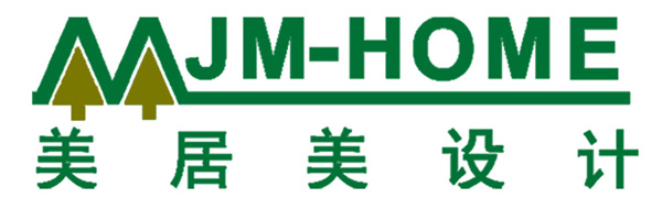 榮事達(dá)廚衛(wèi)生活
