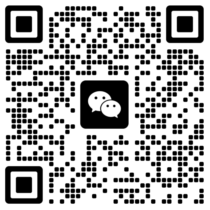 20220804111652